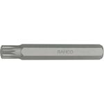 bahco_be5049m10l