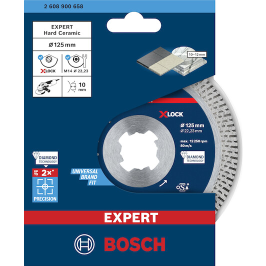 bosch_2608900658_2