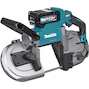 makita_pb002gm201