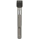 bosch_2609255903