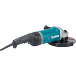 makita_ga9080x1