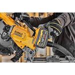 dewalt_dcs781n_xj