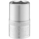 stanley_fmmt17235_0