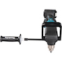 makita_dda460zk