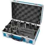 makita_d_51297