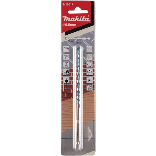 makita_e_15017_3