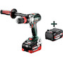 metabo_602362660