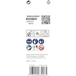 bosch_2608622126_3