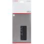 bosch_2608608n29