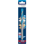 bosch_2608900630_2