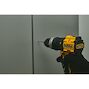 dewalt_dcd803d2t_qw_15