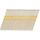 Category Haubold strip nail