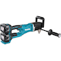 makita_dda460zk