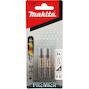 makita_e_03327