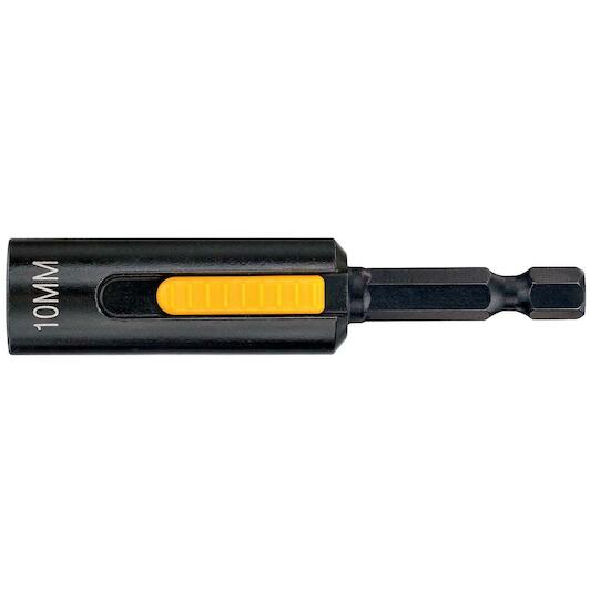 dewalt_dt7460_qz