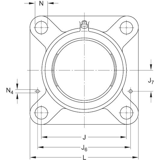 skf_fy508m_3