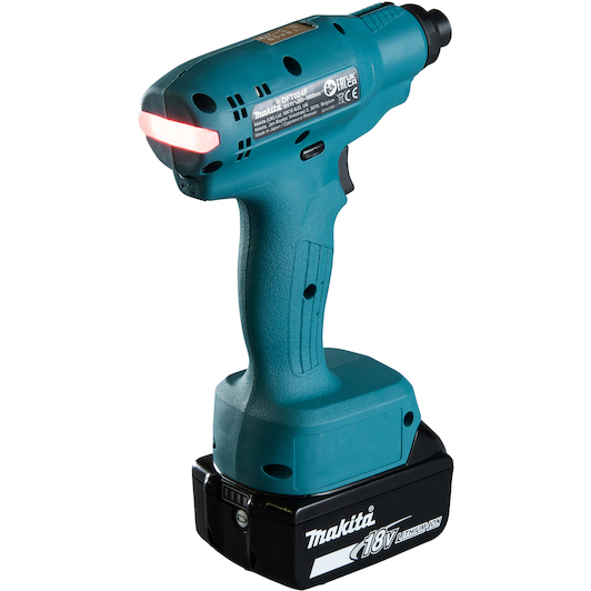 makita_dft024fmz