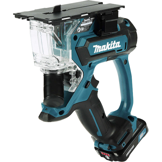makita_sd100dzj