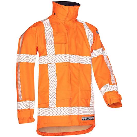 sioen_7333a2et2fc13xl_2