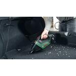bosch_06033b9103