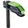Category Festool quick tensioner