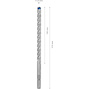 bosch_2608900106_3
