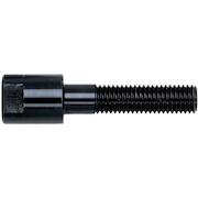 metabo_623107000