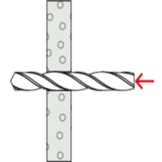 fischer_542590_9