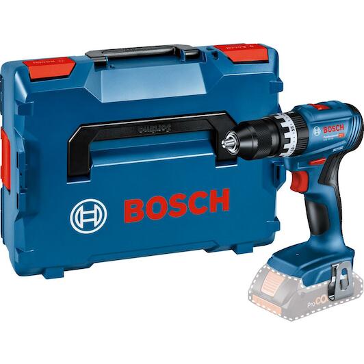 bosch_06019k3301