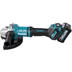 makita_ga038gt201_2
