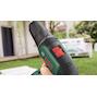 bosch_06039d4104