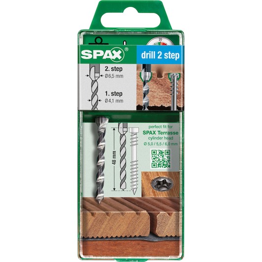 spax_92231001420_3