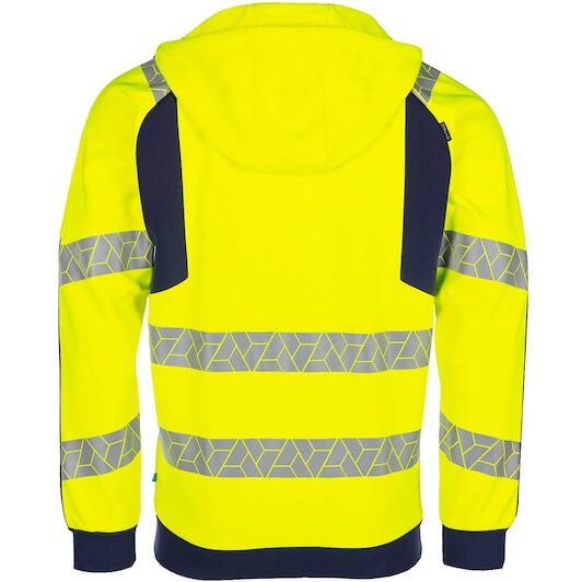 synq_406wa2mt47464xl_3