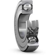 skf_6312_2zc4