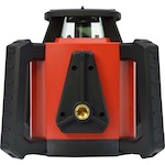futech_05202r50_9