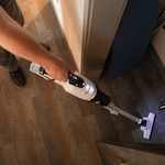 makita_cl003gz04_19
