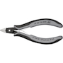 knipex_7952125esd