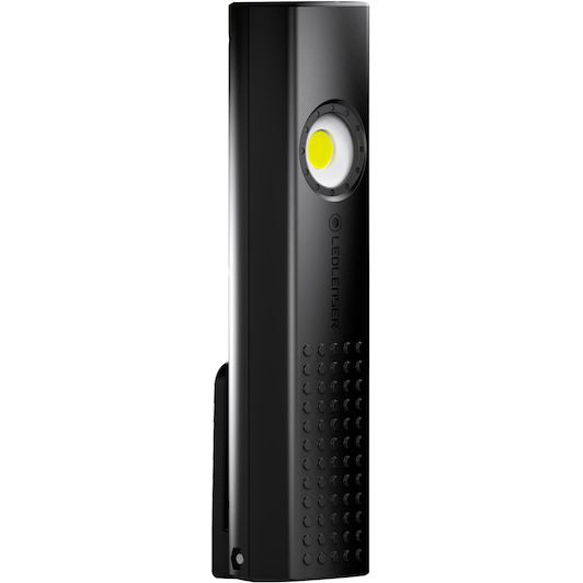 ledlenser_502735_2