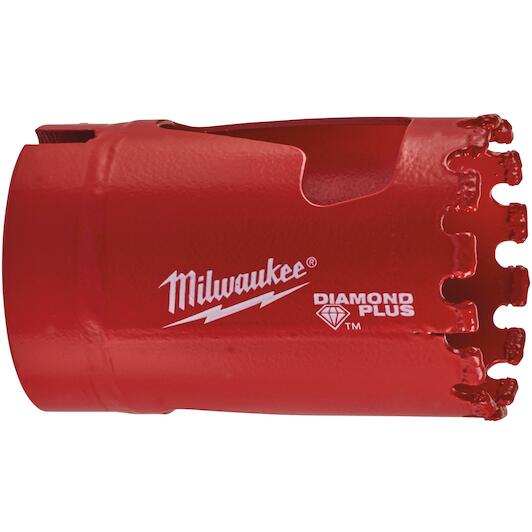 milwaukee_4932500114