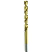 makita_d_43181