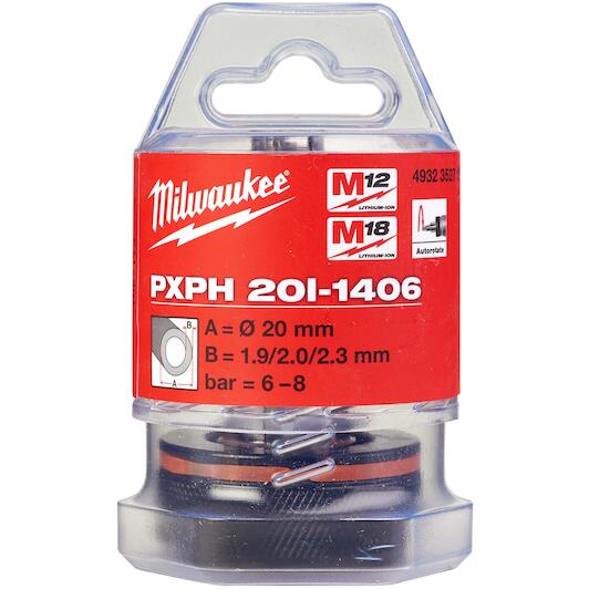 milwaukee_4932352718