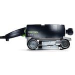festool_576295