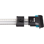 makita_1913k7_3_2
