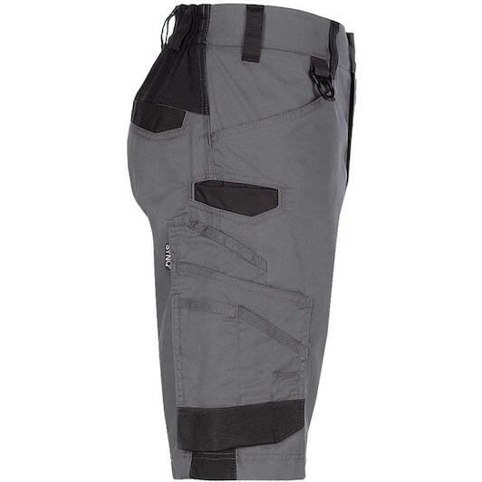 synq_205wa2pqa650064_4