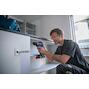 bosch_06019k3202