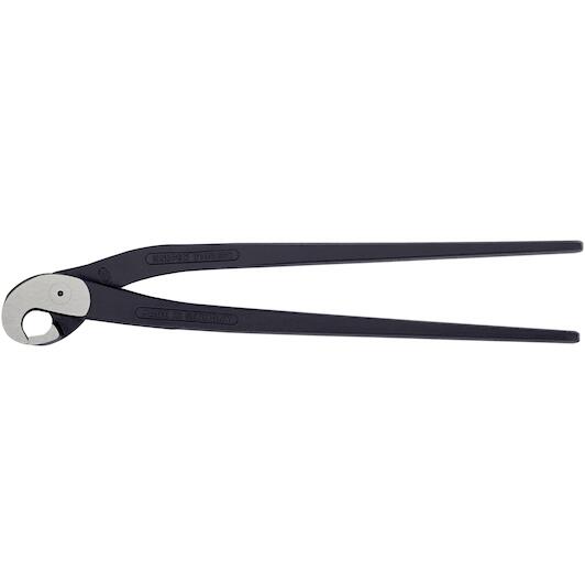 knipex_9100200_8