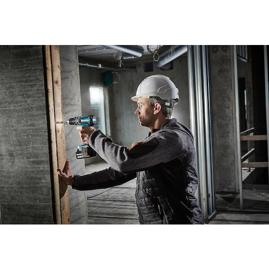 makita_dhp485rfj