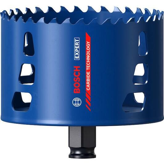 bosch_2608901901
