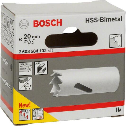 bosch_2608584102