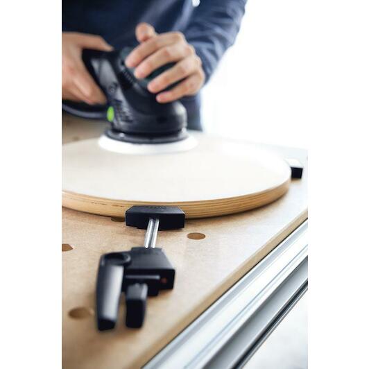 festool_495315_8